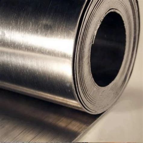 lead metal sheet|lead sheeting for radiation protection.